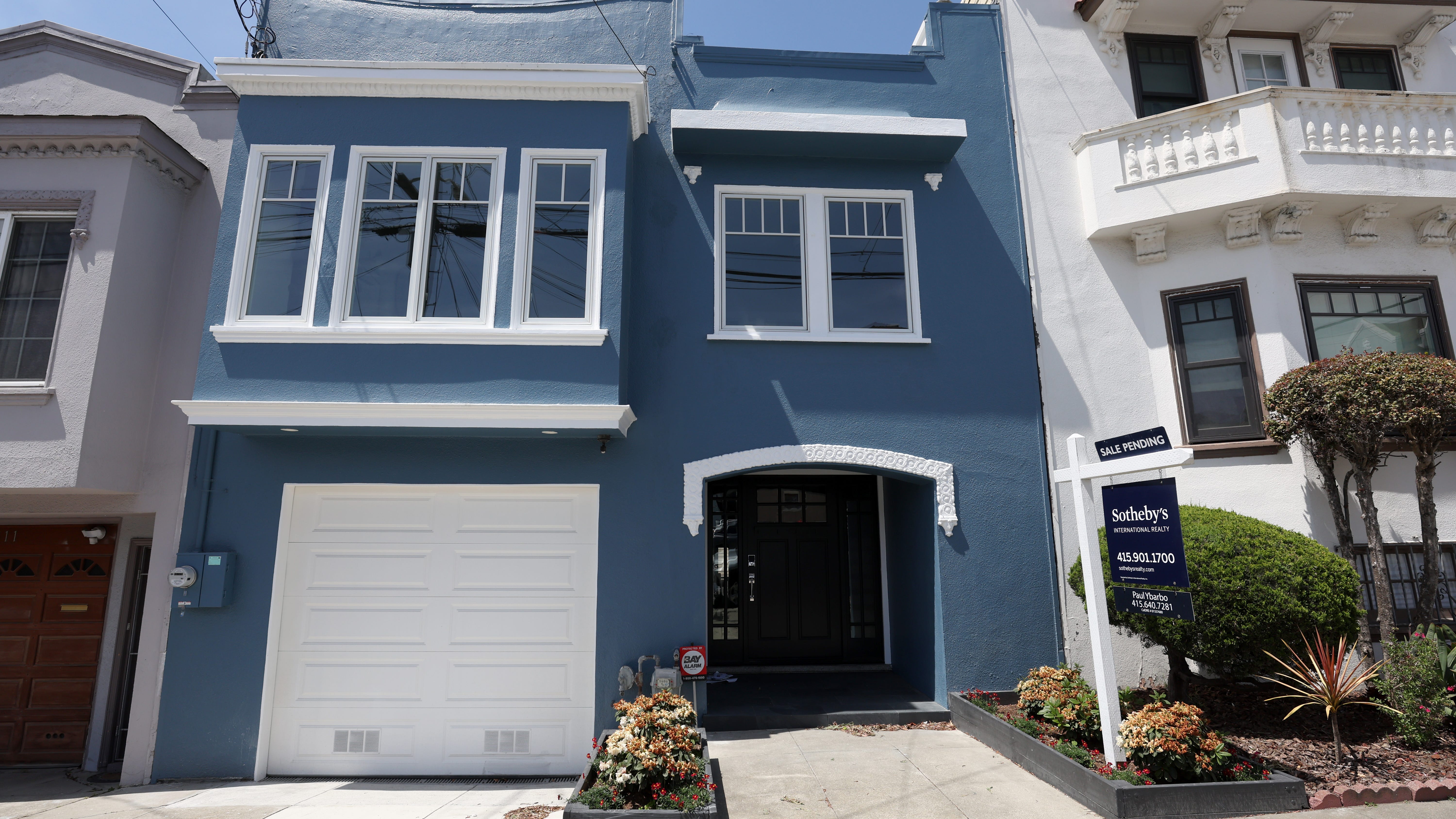 California to audit SF housing policies in unprecedented review