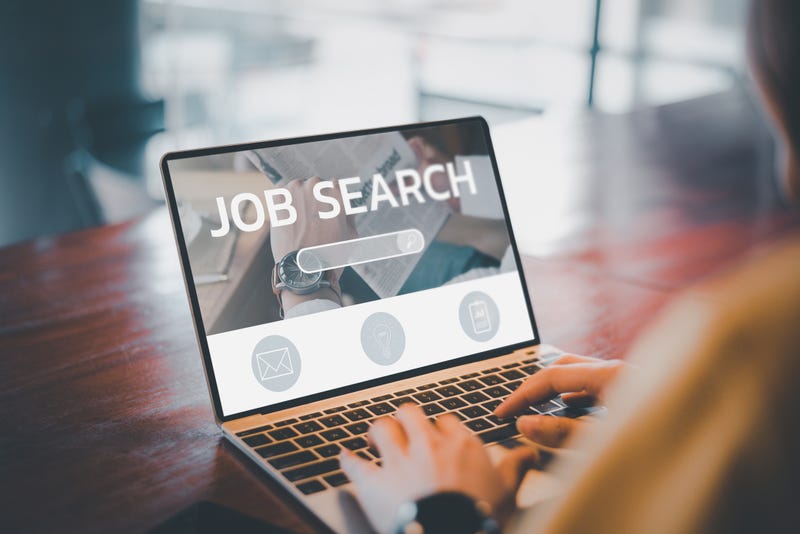 Jobs