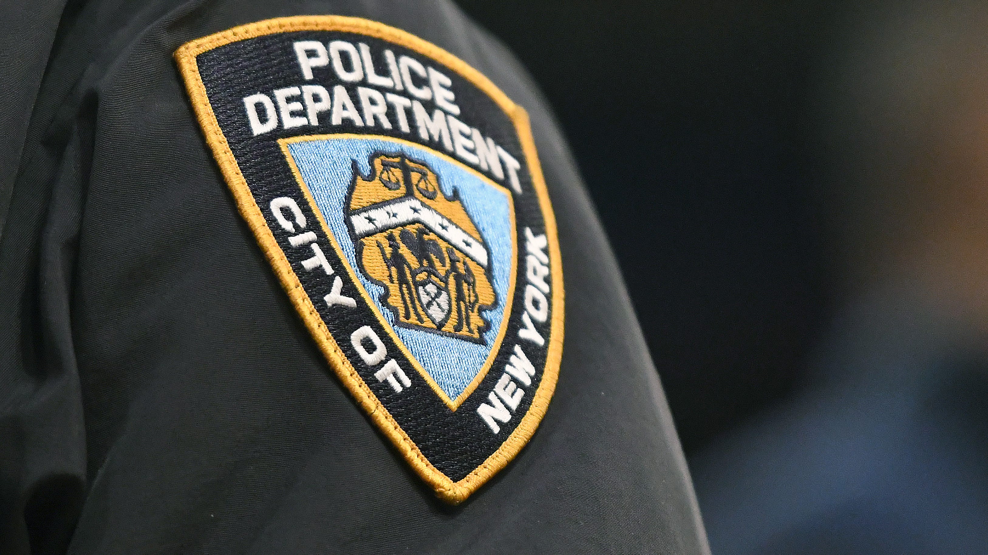 Off-duty NYPD officer found dead in LI home: report