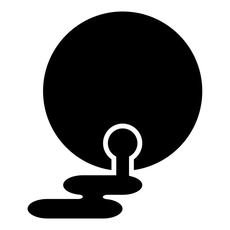 Oil Spill