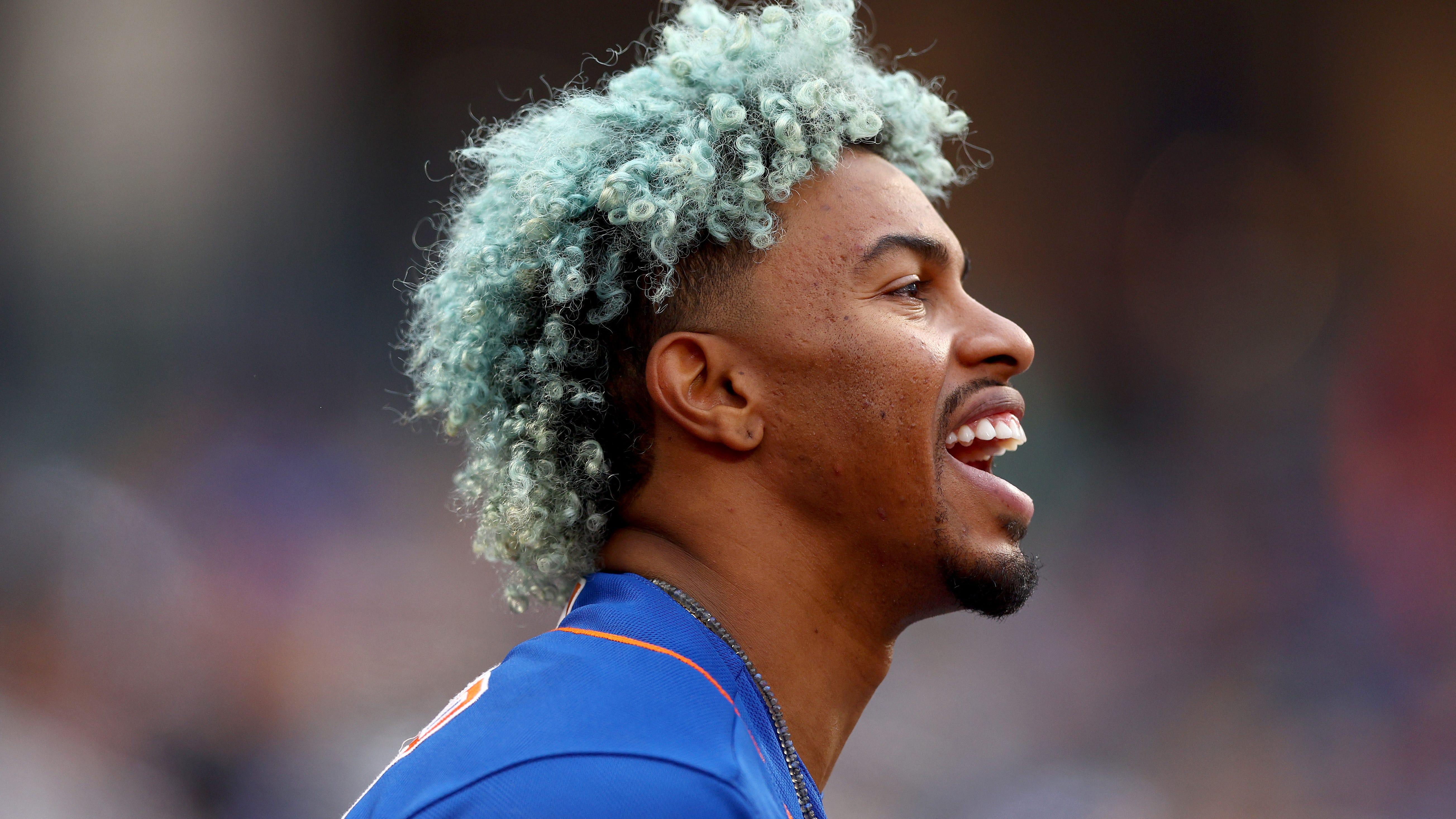 Buck Showalter praises Francisco Lindor's mindset amidst early-season slump