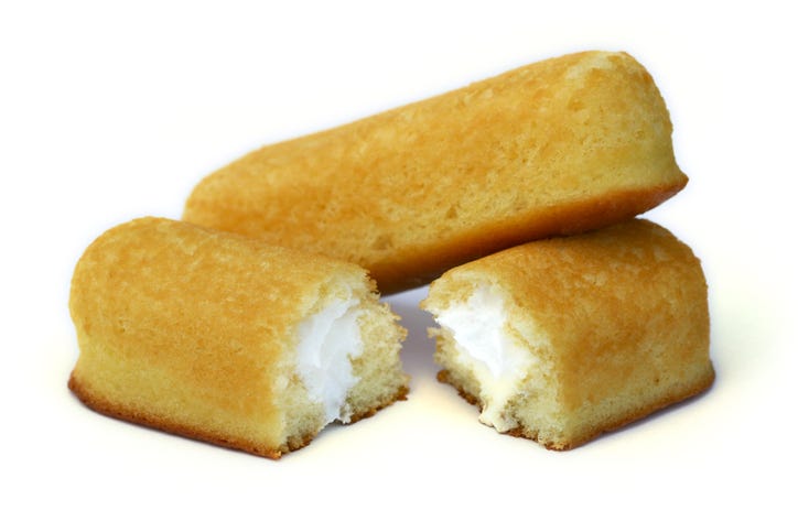 Twinkie