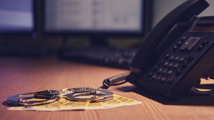 Using the power of anonymity and cash rewards – How Crime Stoppers of Michigan helps to solve the areas most heinous crimes