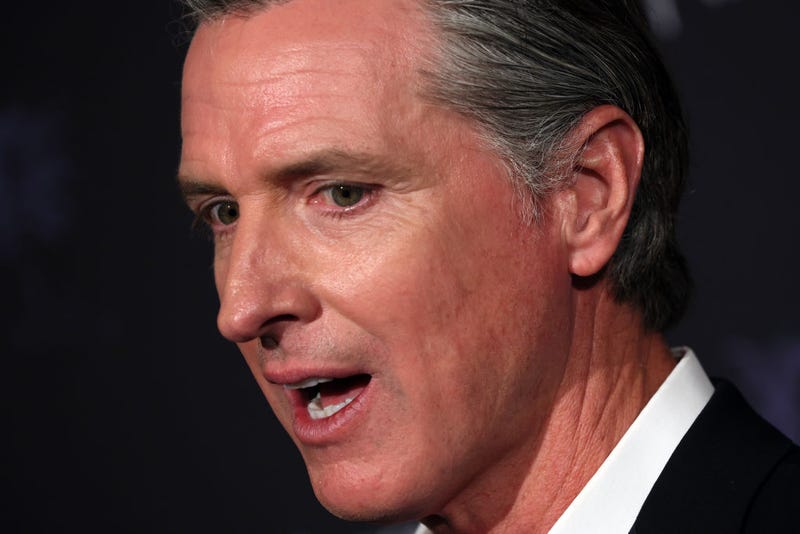 David Livingston/Getty Images