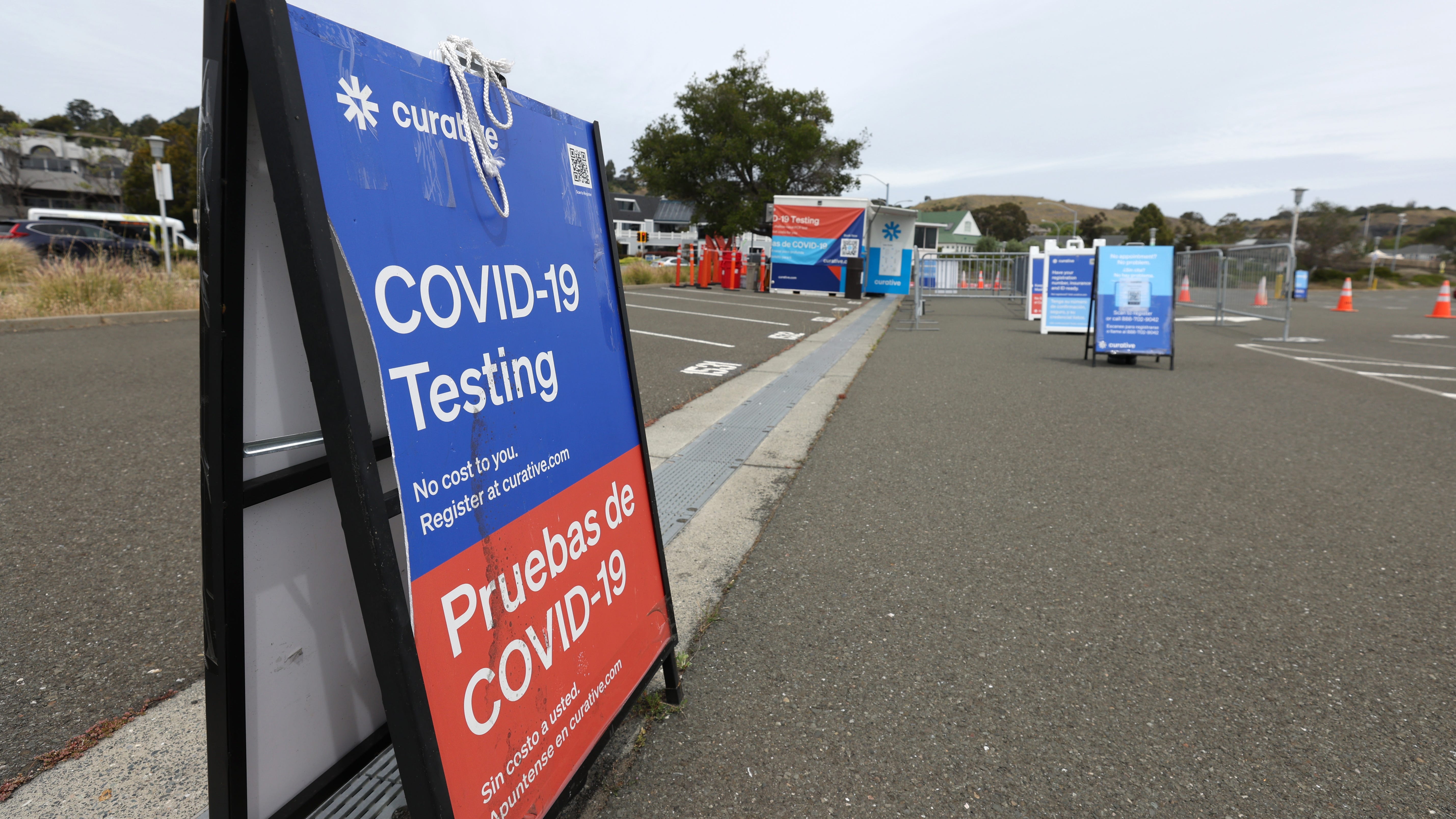 Studies suggest CDC COVID-19 isolation guidance too short