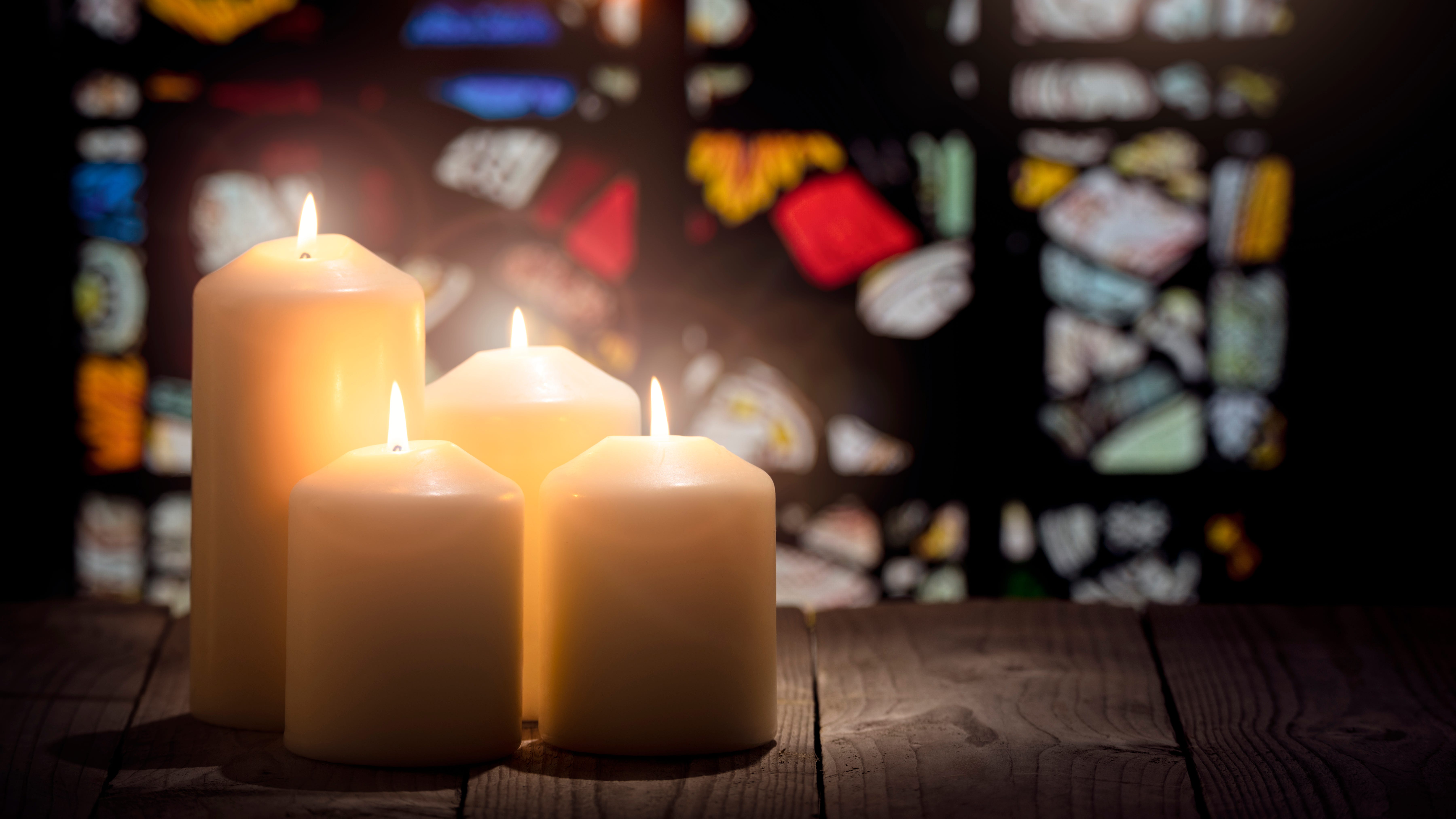 Changes coming to six parishes on Northwest Side, Northwest suburbs: Archdiocese of Chicago