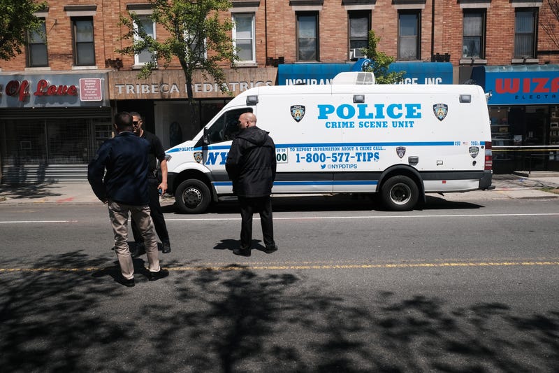 Police
