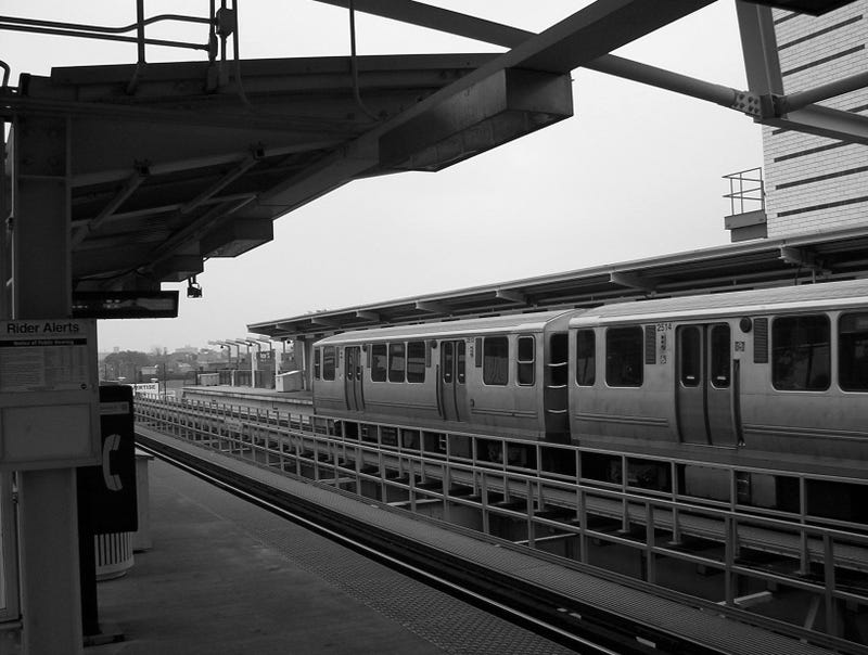 CTA