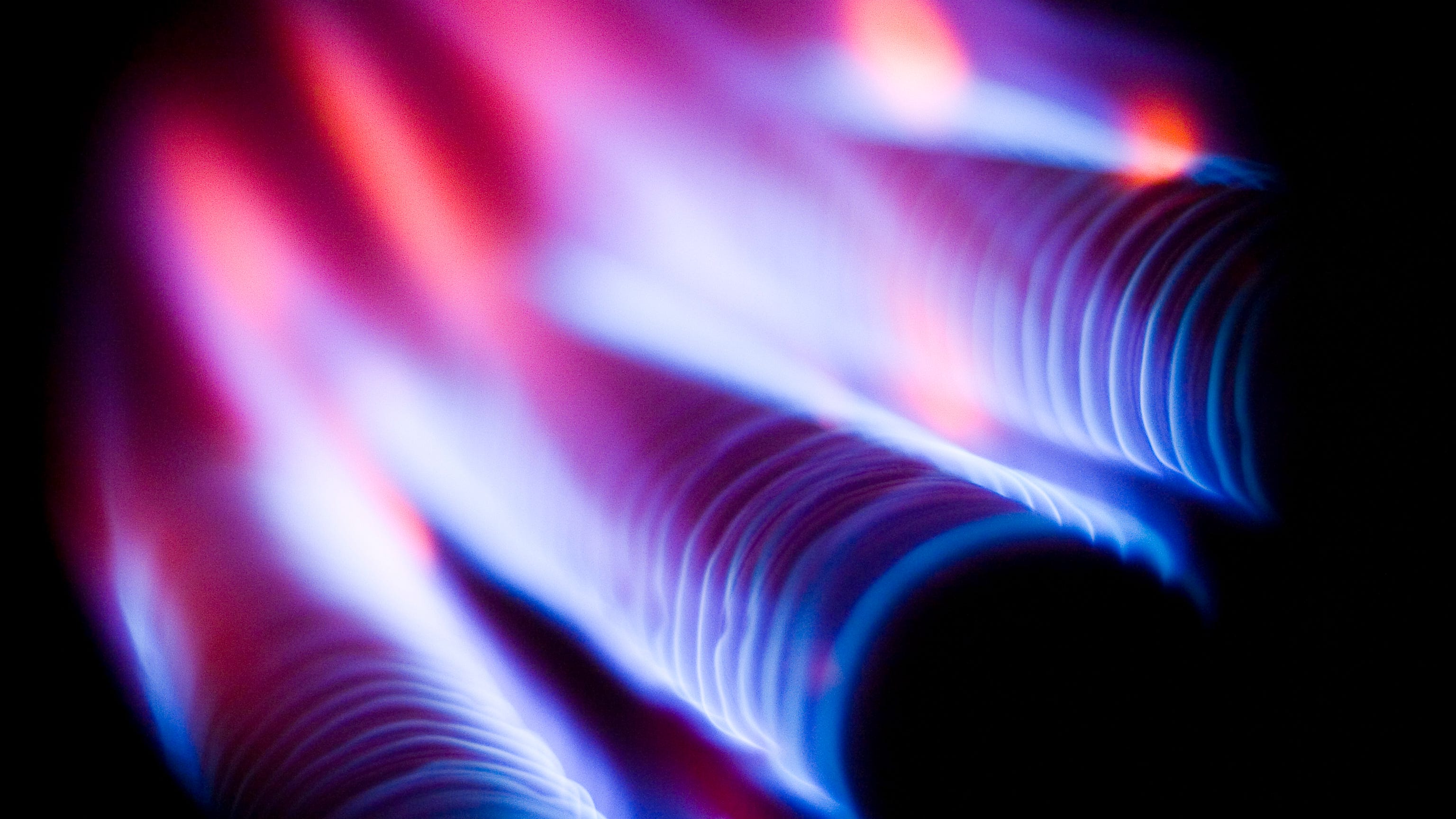 LISTEN: Fire safety reminders during a winter storm, subzero temps