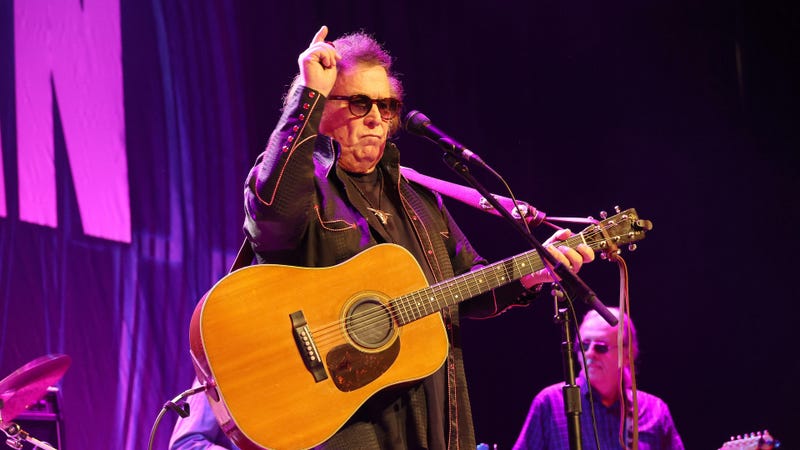 Don McLean