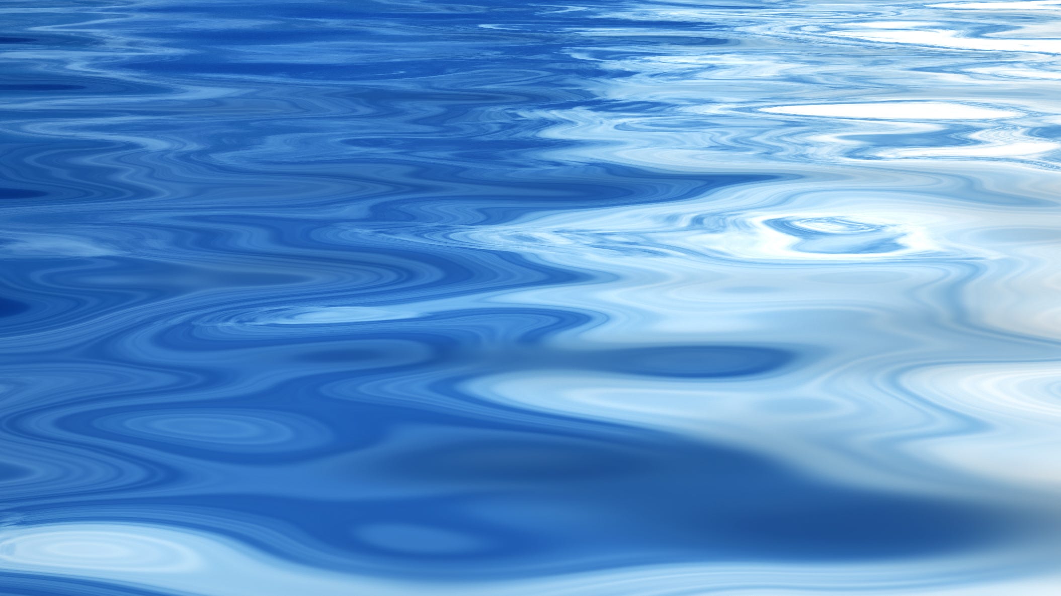 Body pulled from Chicago River near The Salt Shed
