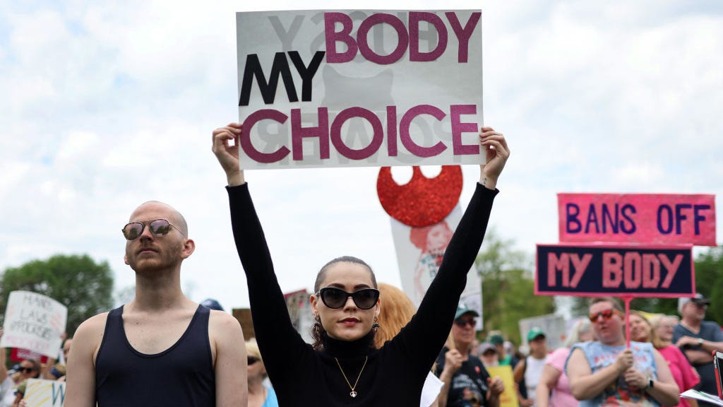 If Roe v. Wade is overturned, new ordinance would prevent abortion-related arrests in Radnor Township