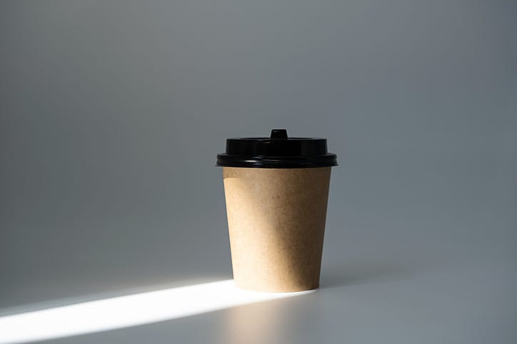 Deaths in Iran's crackdown on protests reach more than 7,000, activists say