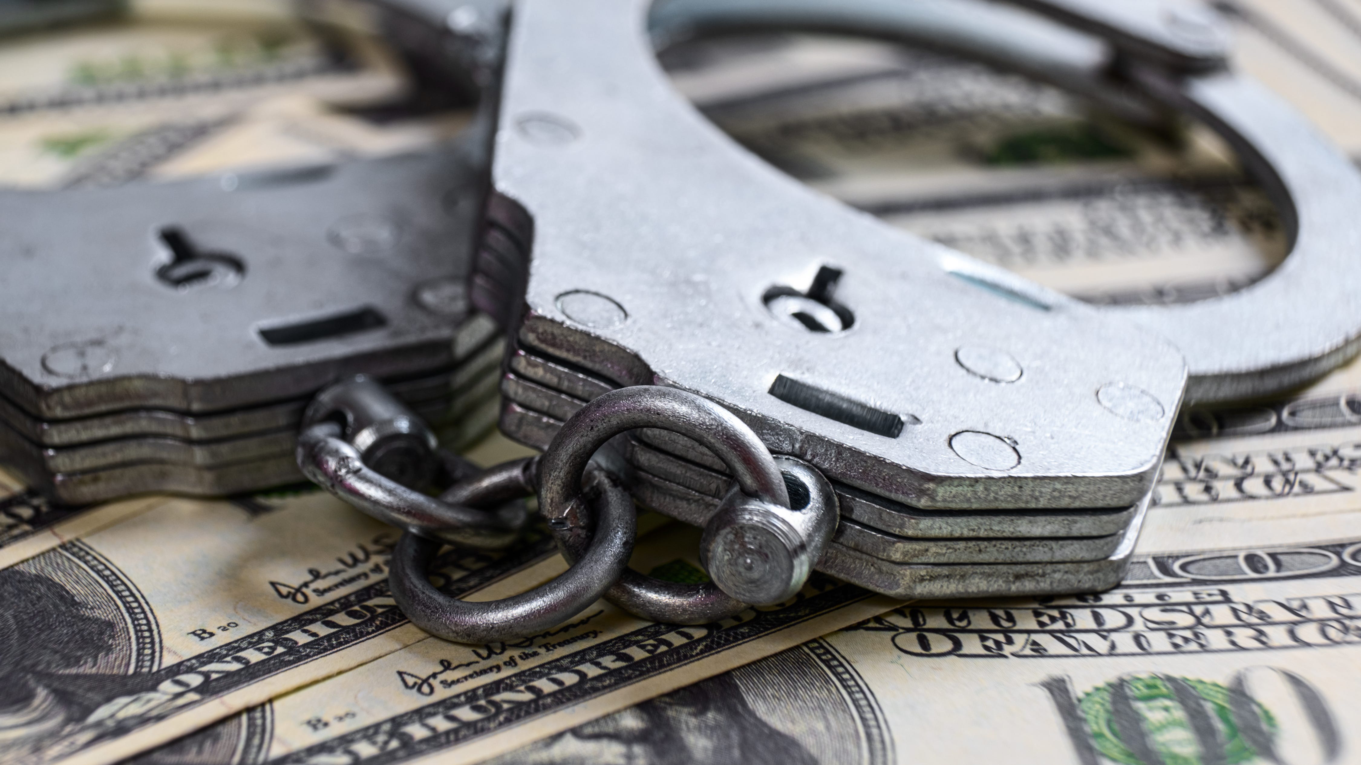 The end of cash bail in Illinois won’t look the same statewide on Jan. 1, state task force says