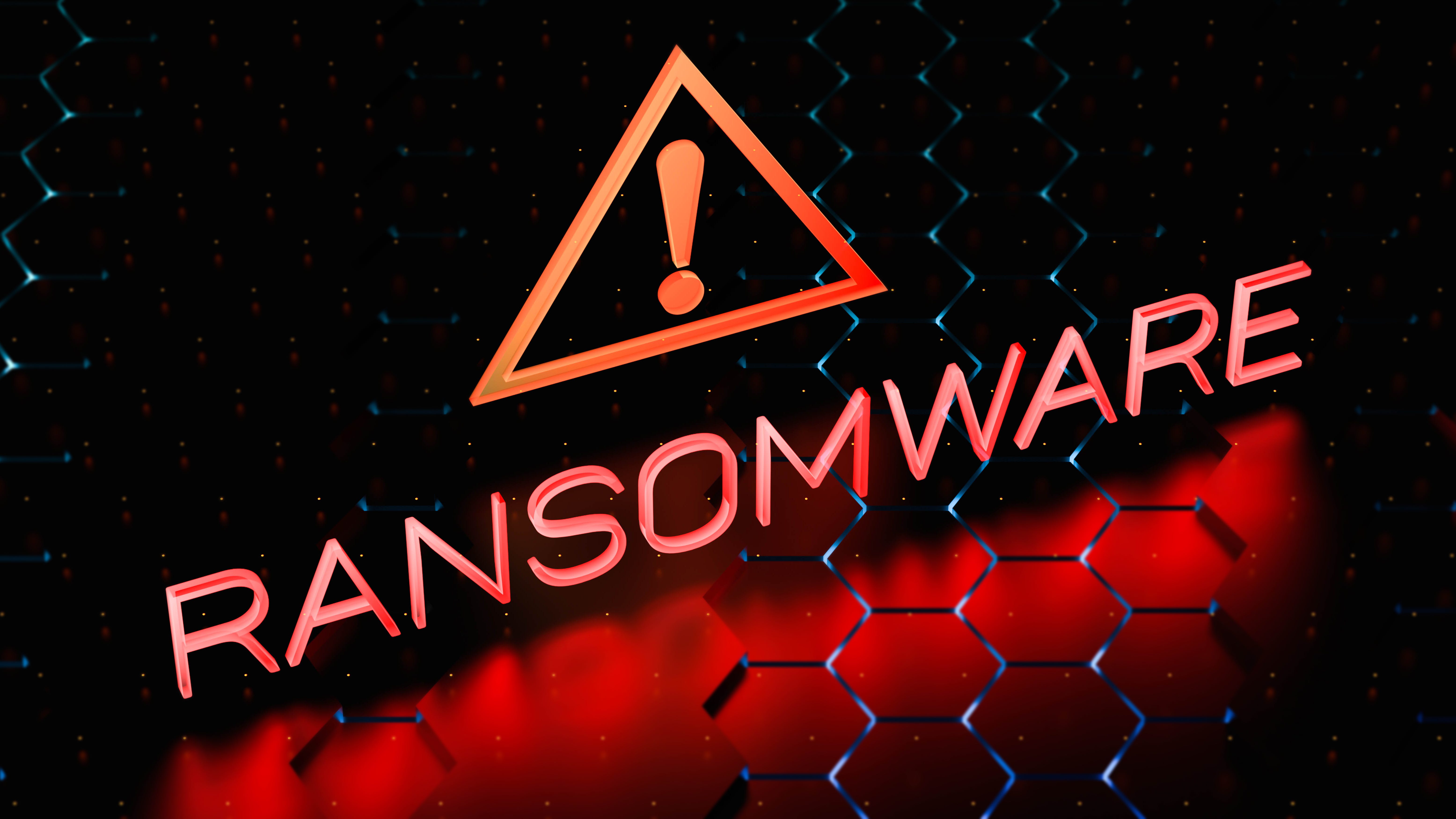 Illinois assessing damage from worldwide ransomware attack