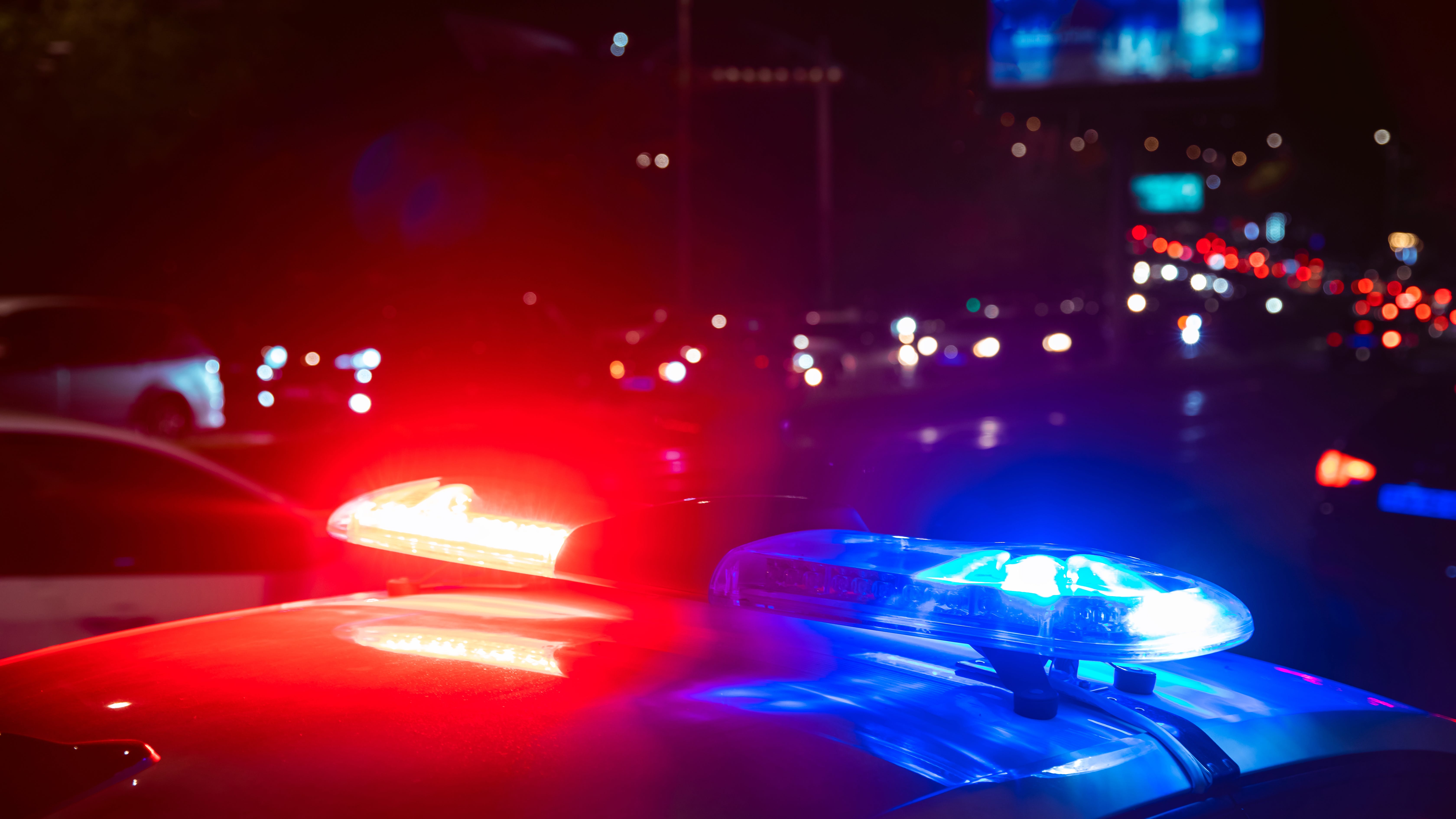 Motorist killed in Van Nuys crash identified