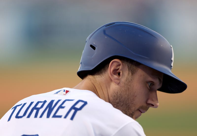 The first doubleheader at Dodger Stadium since July 22, 1999, will be played today when the Los Angeles Dodgers face the Arizona Diamondbacks to make up for a game not played because of the major league owners' lockout of the players.