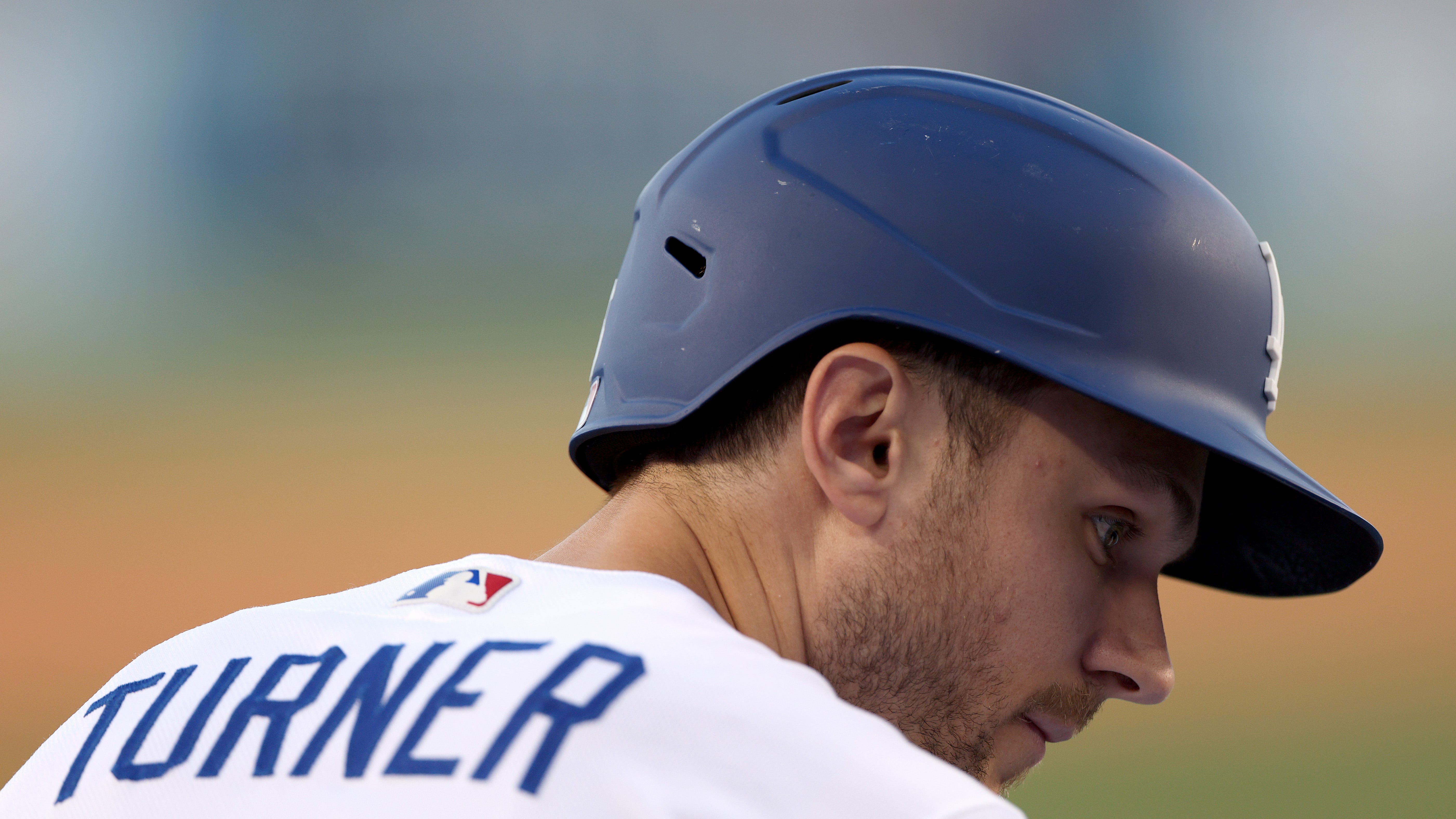 Dodgers to play first doubleheader at Dodger Stadium since 1999