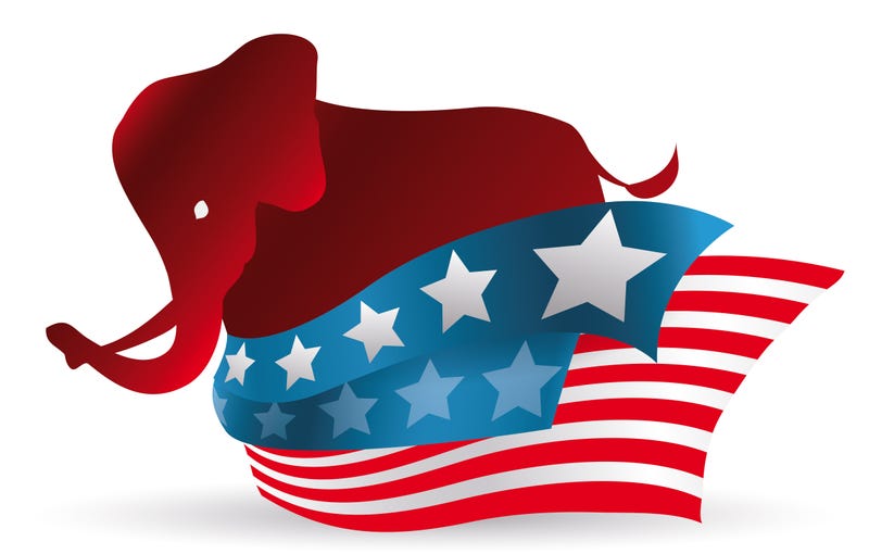 Illinois Republicans