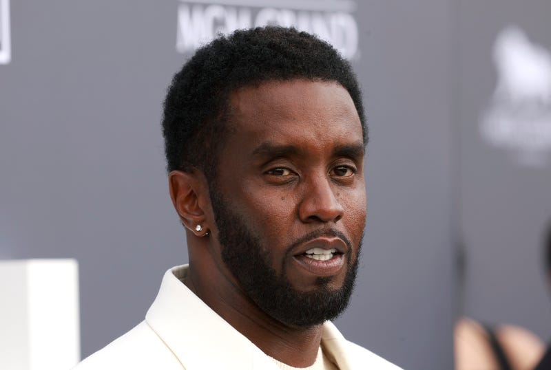 Getty: Frazer Harrison
