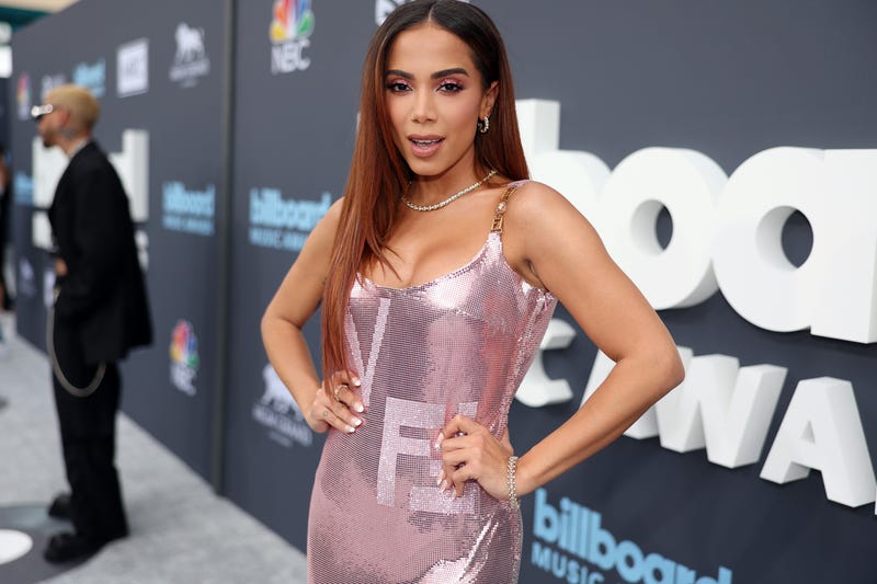 Anitta