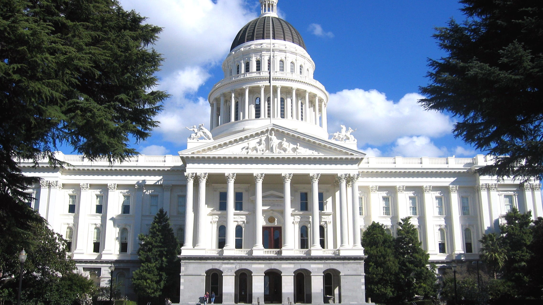 California Senate leaders say budget surplus soars to $68B