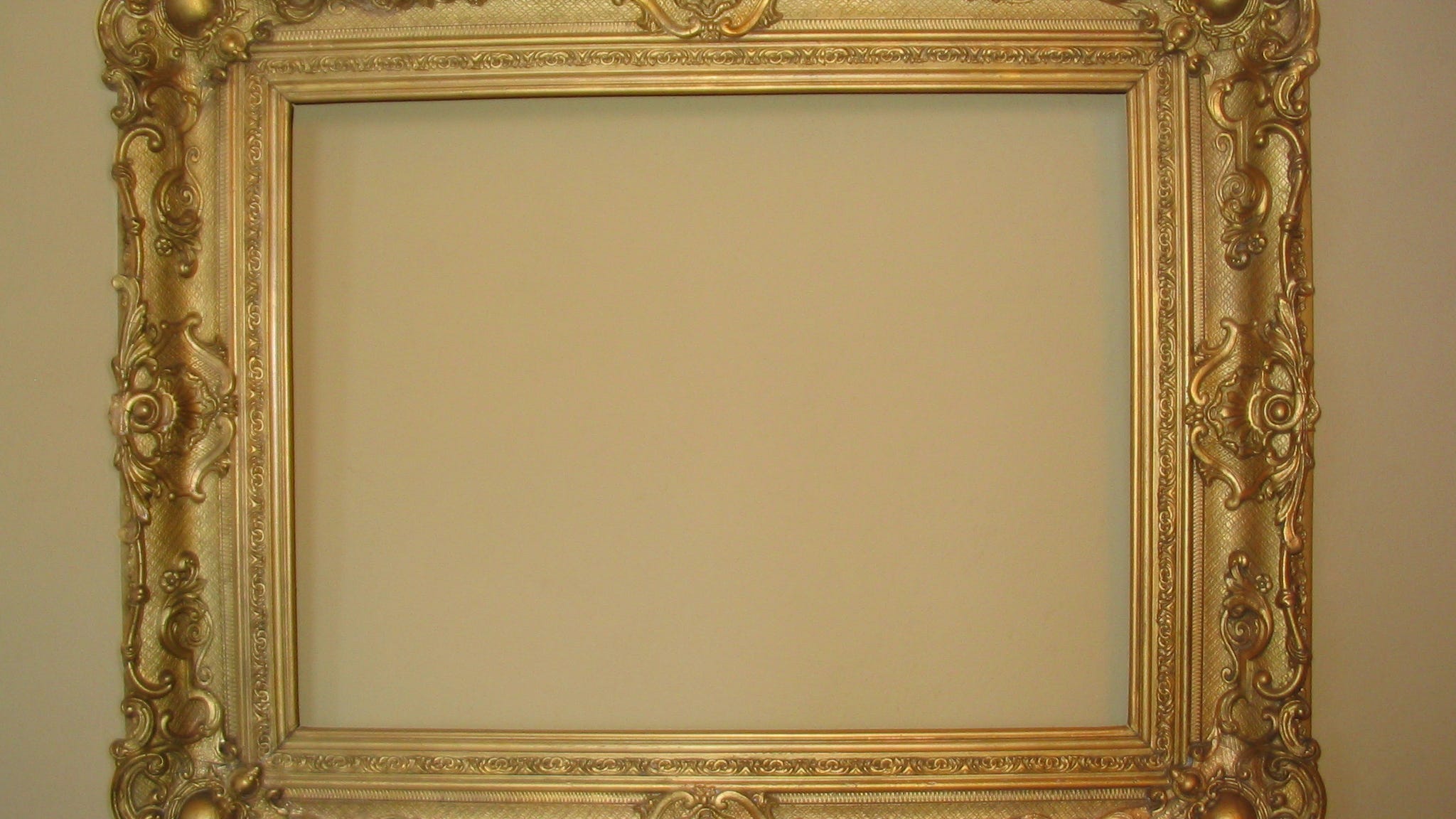 Spain museum confident it can keep painting stolen by Nazis