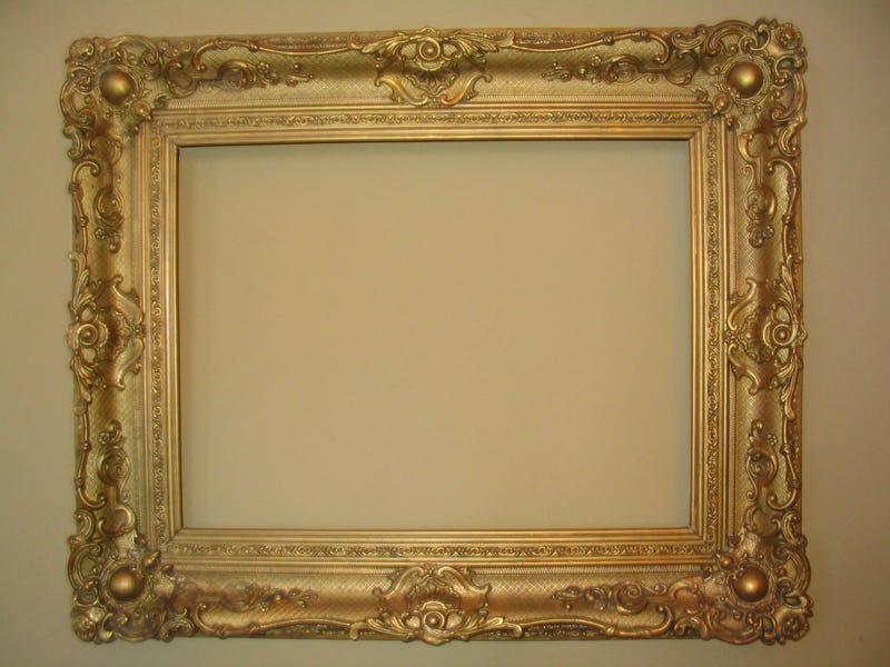 Spain museum confident it can keep painting stolen by Nazis
