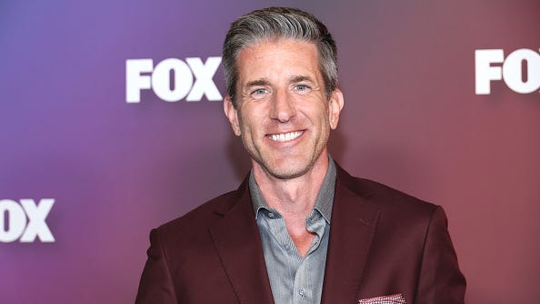 2022 NFL Week 3 announcer assignments