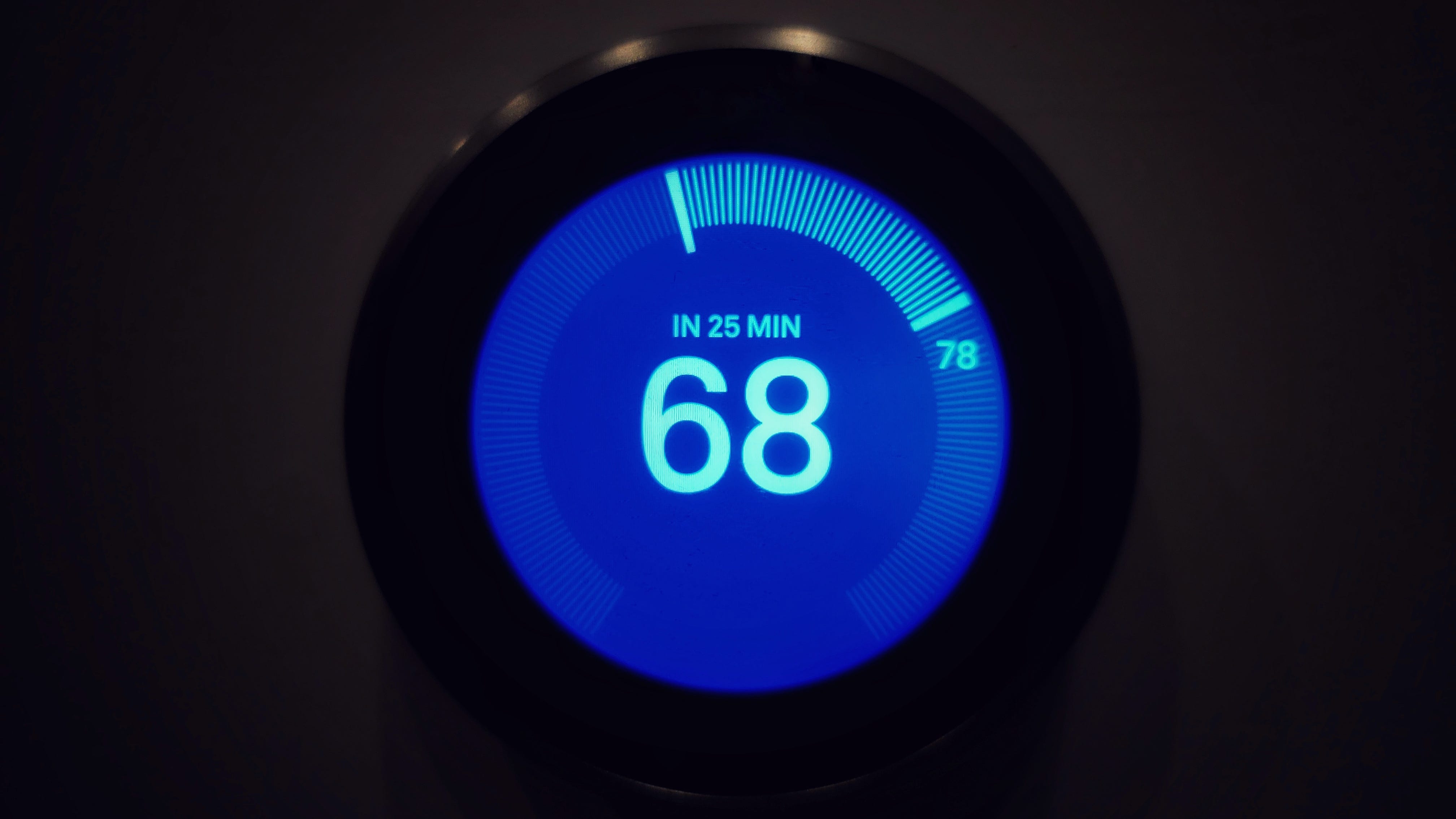 Tips to stay cool while still keeping the energy bill low