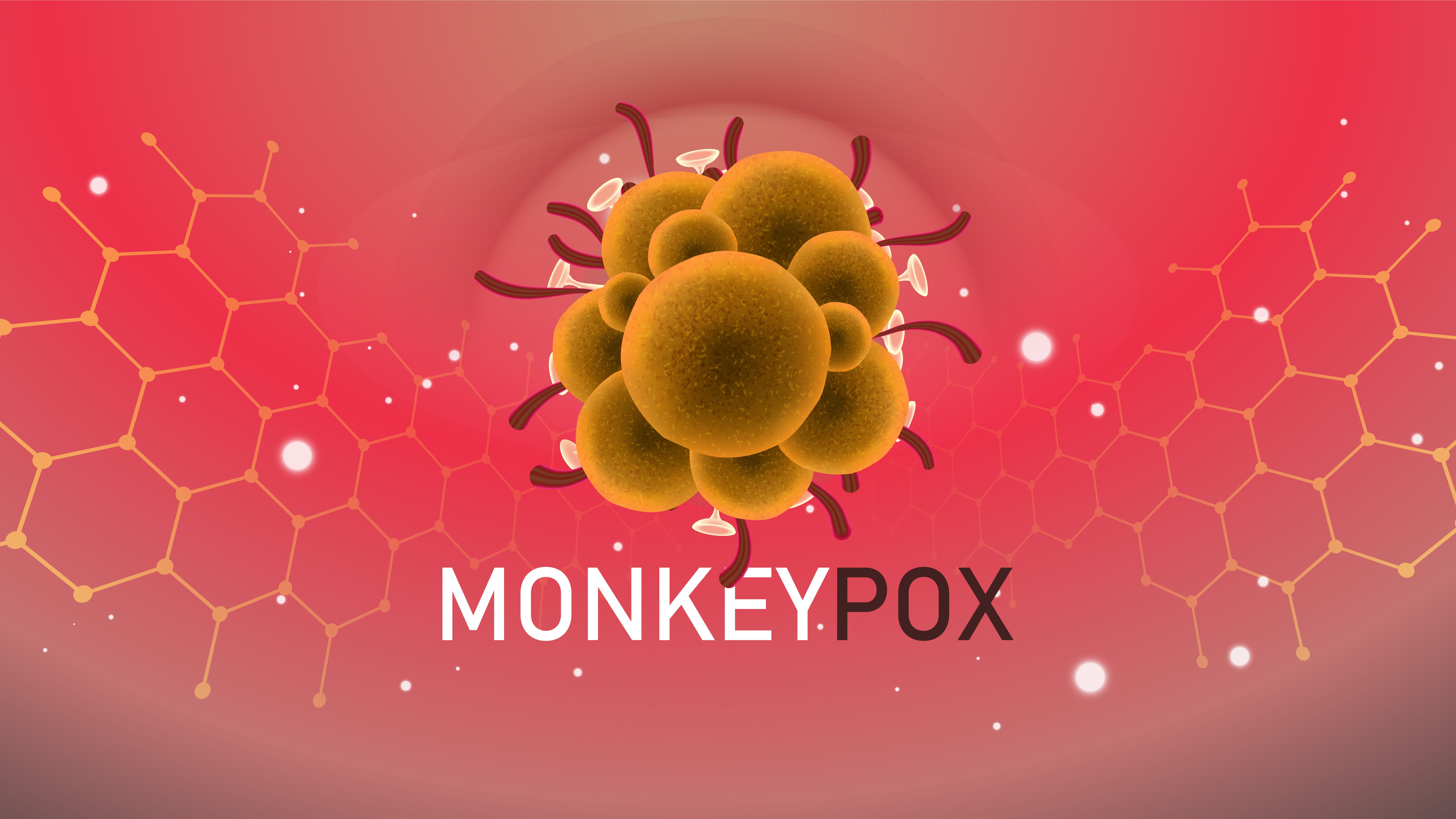 Health officials investigating California’s first suspected case of monkeypox in Sacramento County