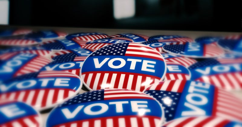 midterm elections