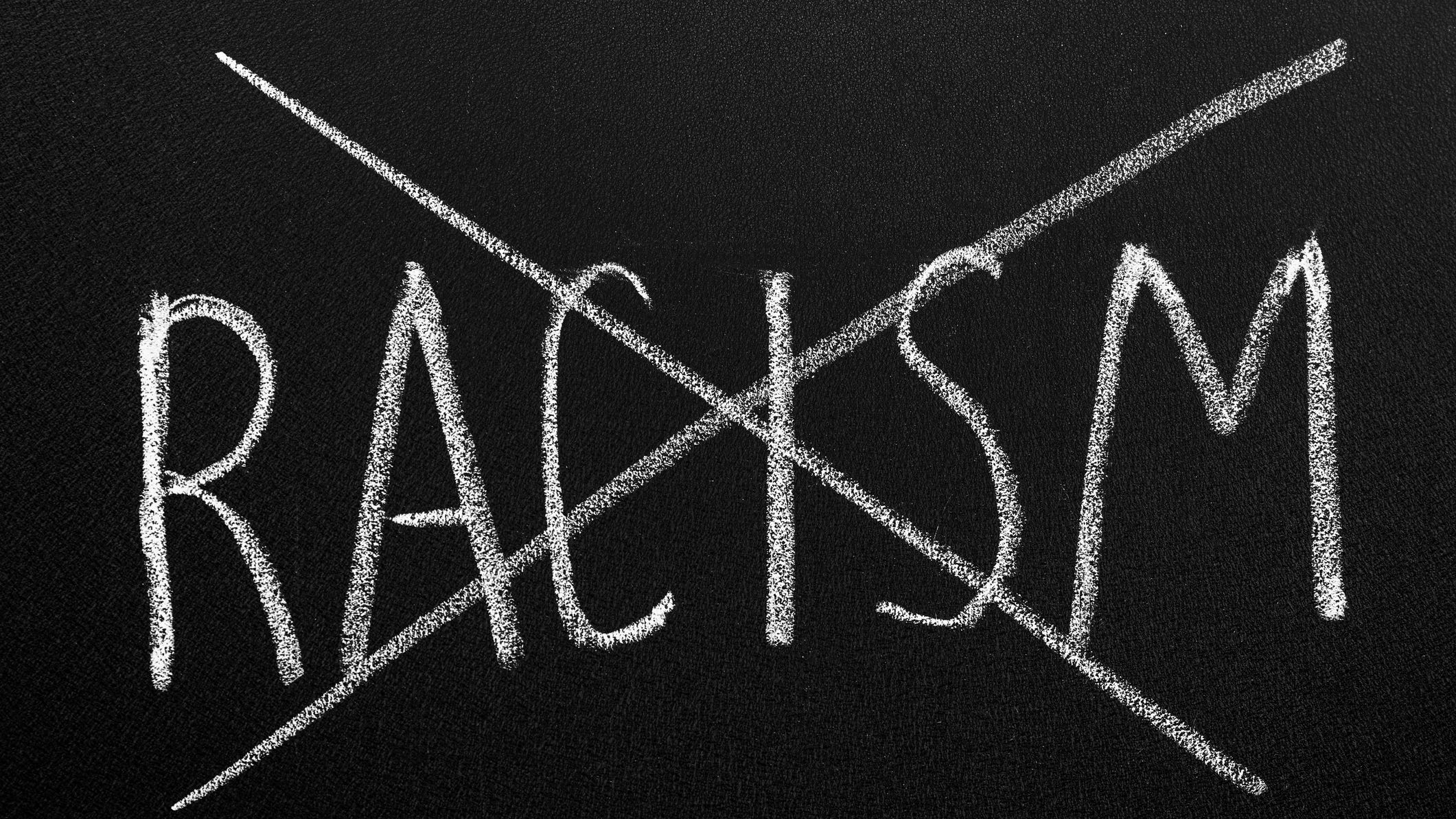 6th grade students hand out racist cards to Black classmate