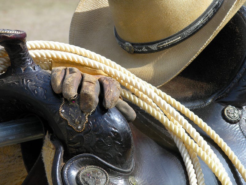 Westerns