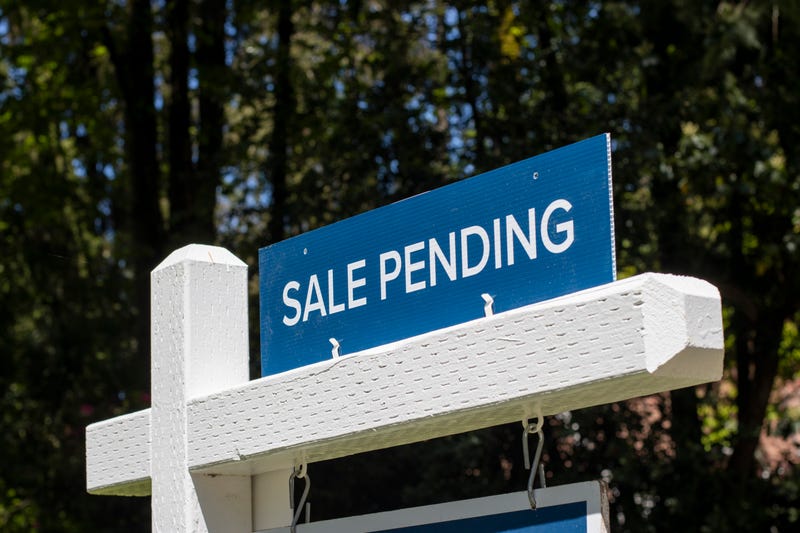 Homeowning