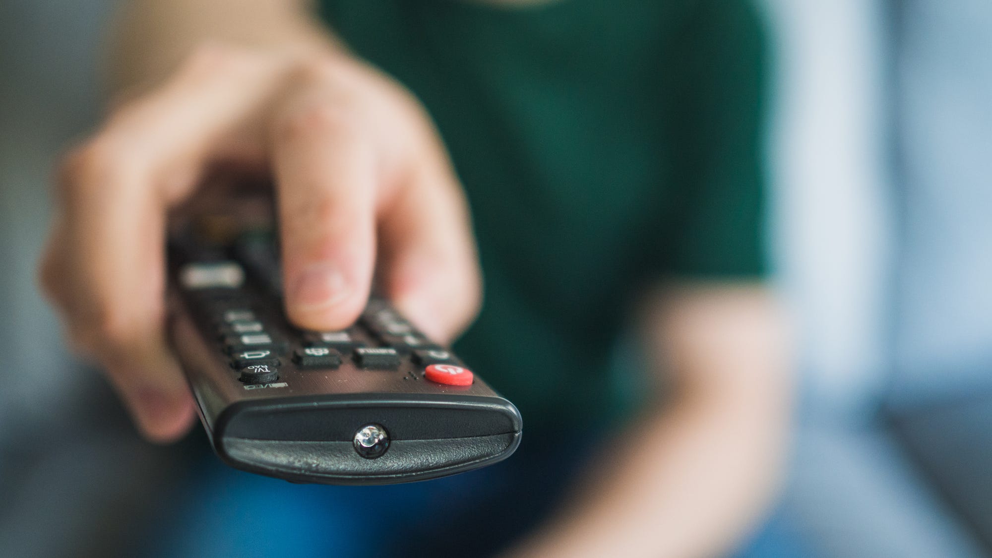 TV Guide still lives on, in app form