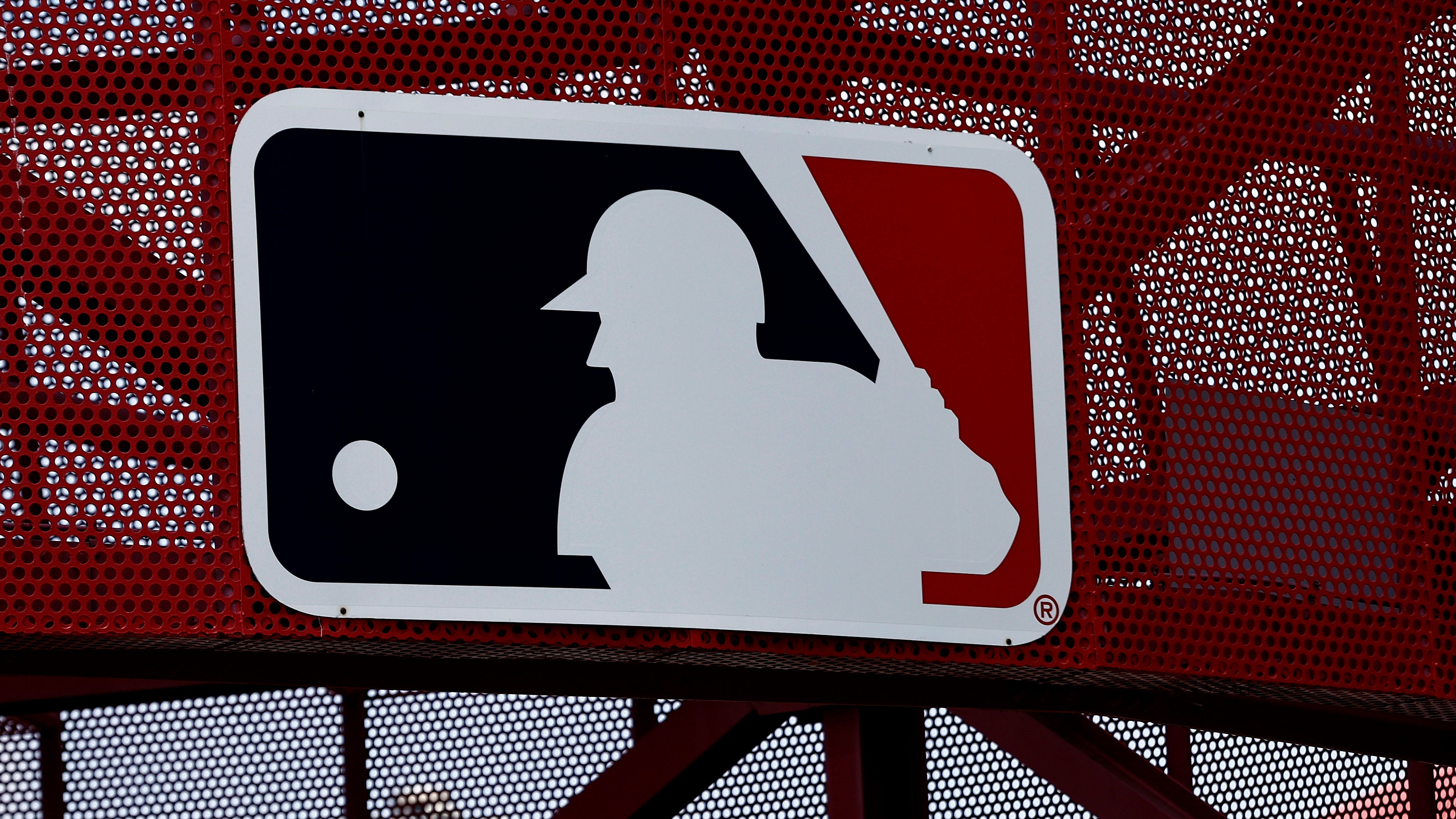 New MLB rules meant to speed up the game and increase action