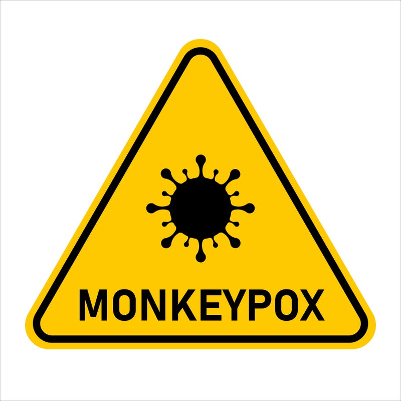 Monkeypox