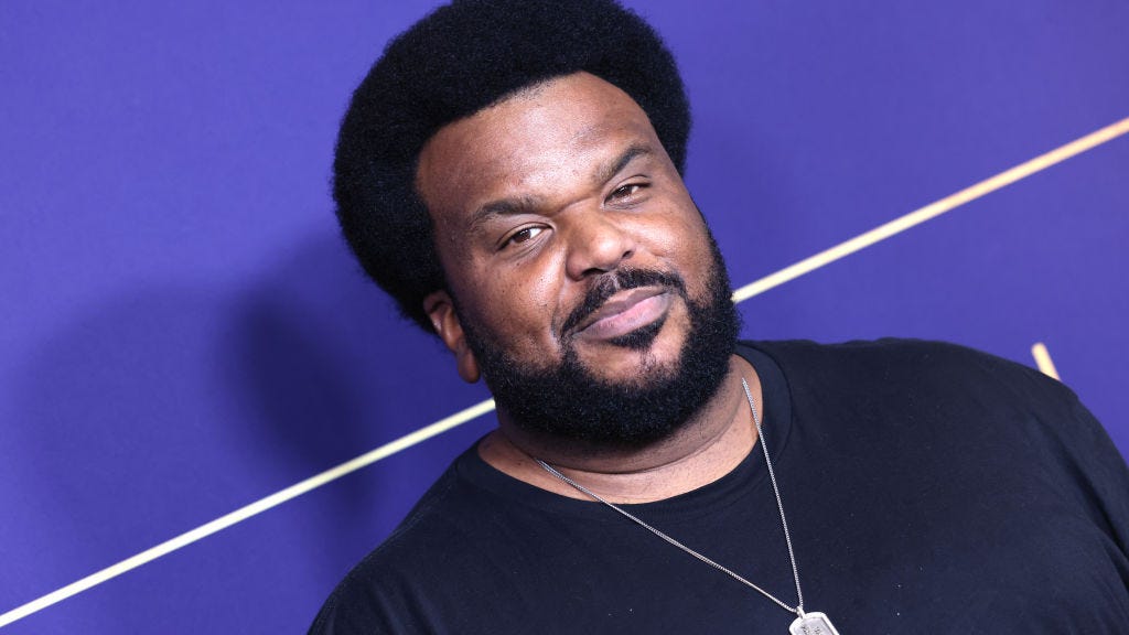 Active shooter disrupts comedy performance by 'The Office' star