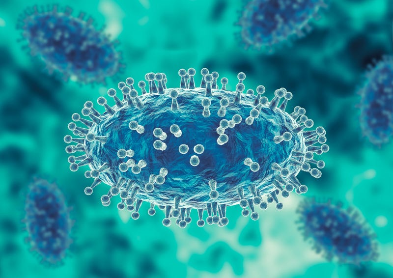 mpox graphic