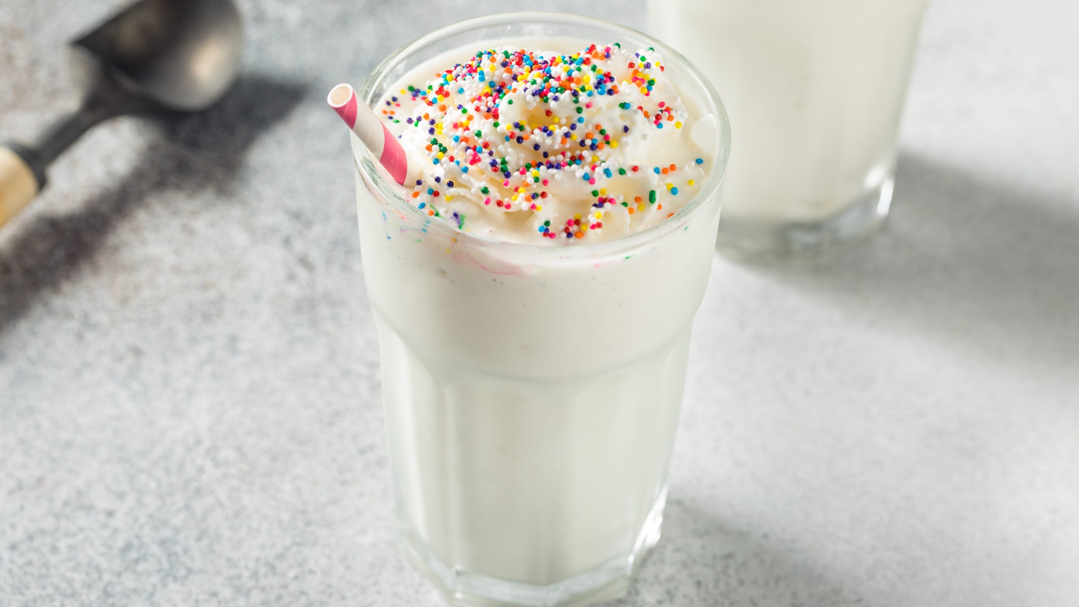 Three people dead after drinking milkshakes tied to listeria outbreak