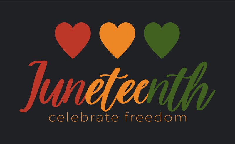 Juneteenth