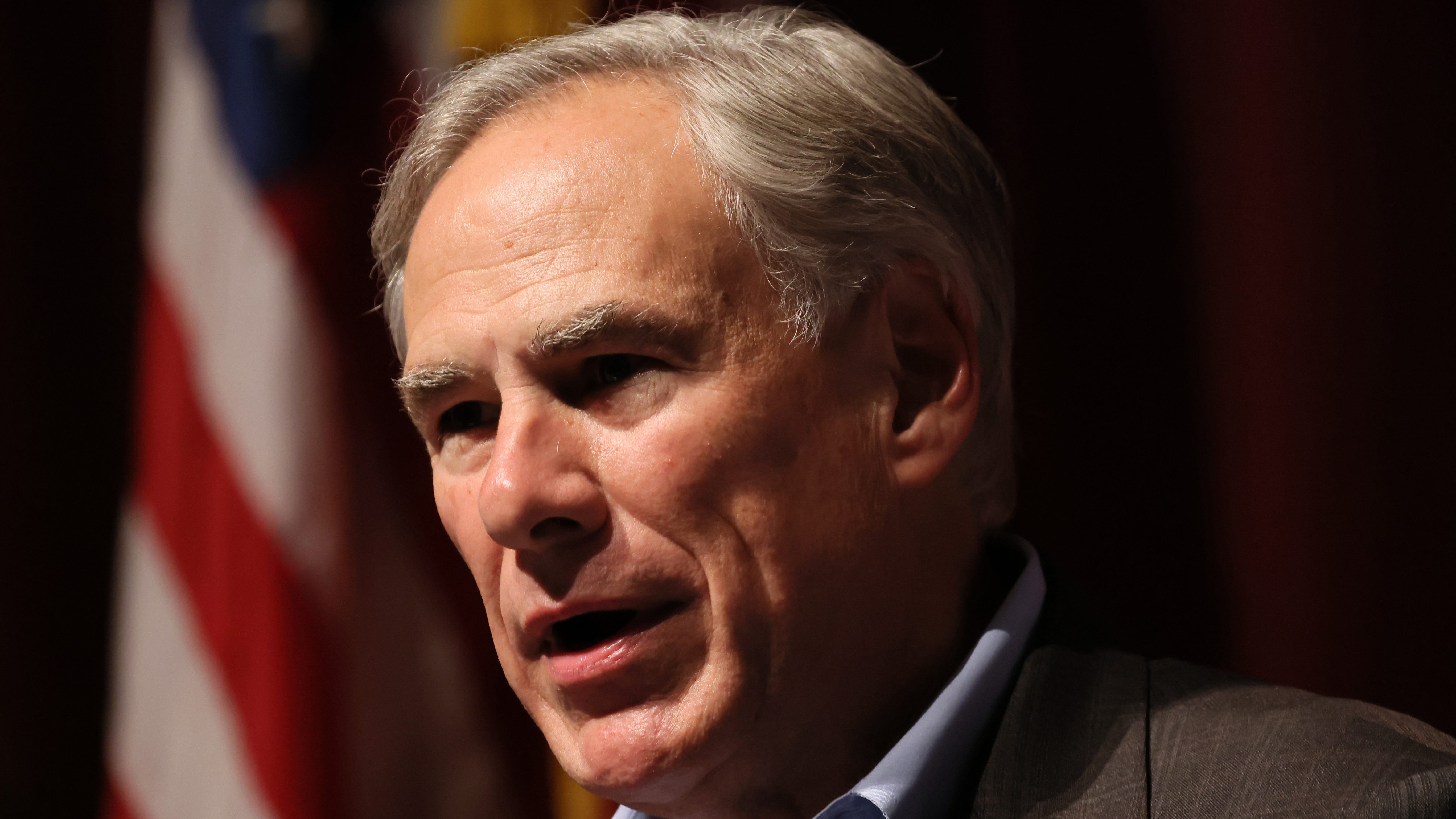 Adams calls TX Gov. Abbott anti-American after NY Post op-ed on migrant bussing to NYC