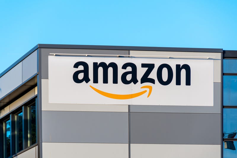 Amazon to build last-mile distribution center in Hanover Township