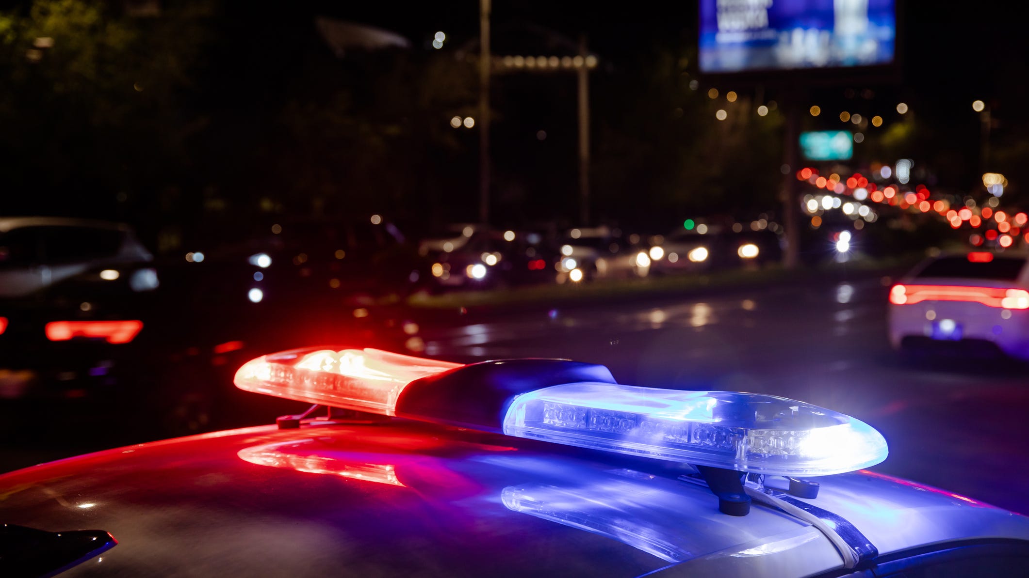 Police unravel identity theft scheme that stole over $1 million from elderly veterans