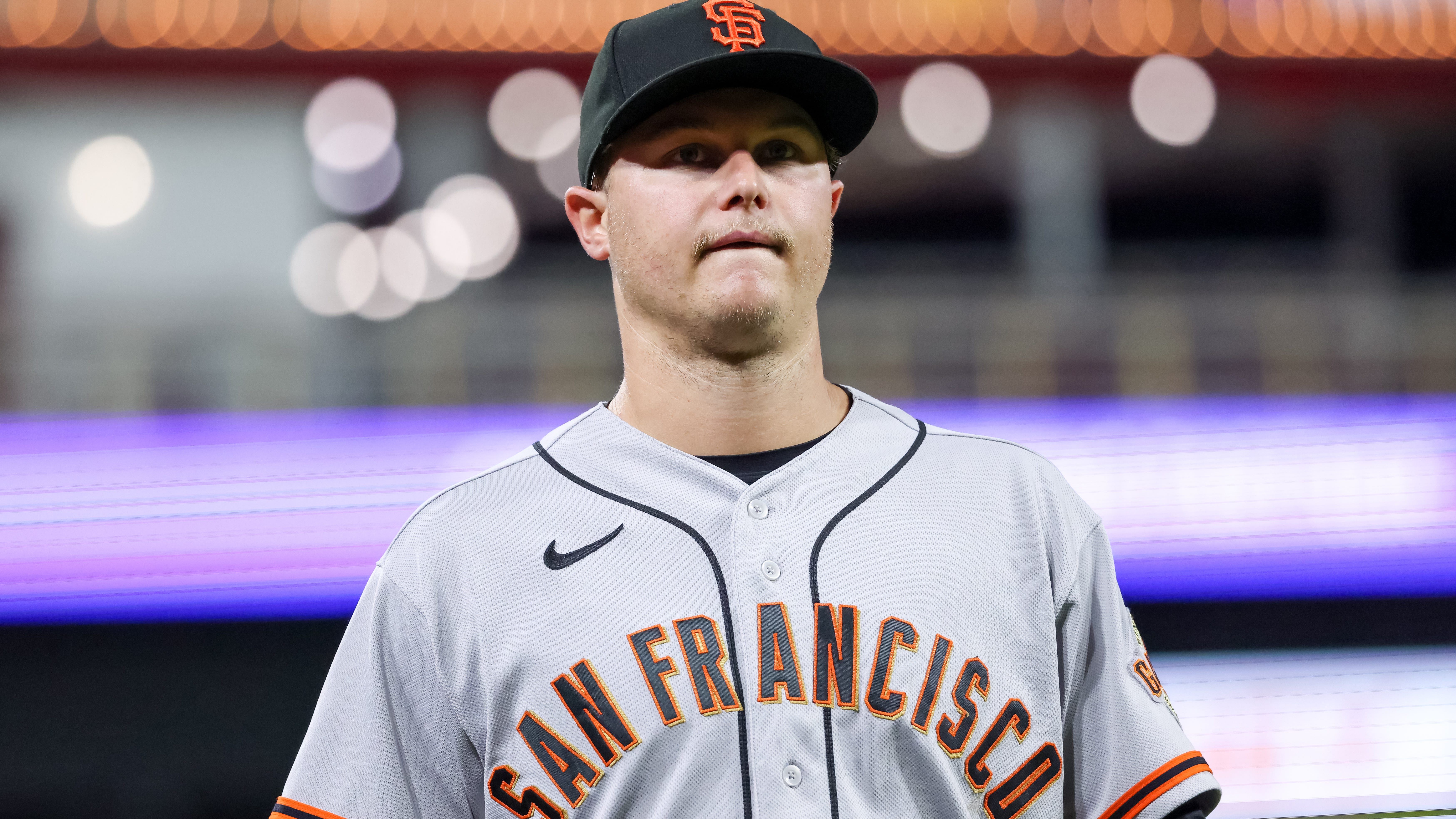 Tommy Pham and Joc Pederson really got into a slap fight over fantasy football