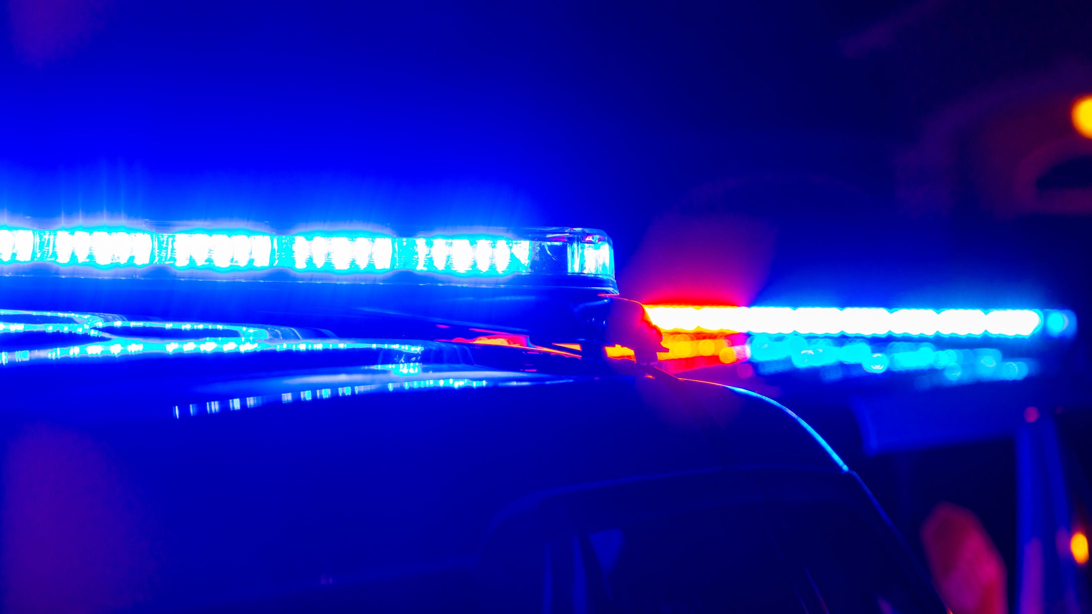 Oakland Chinatown businesses hit with burglaries