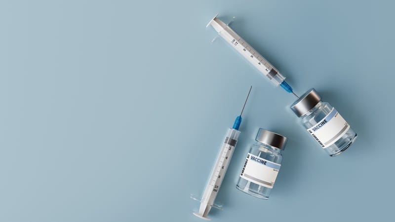 Vaccine. 