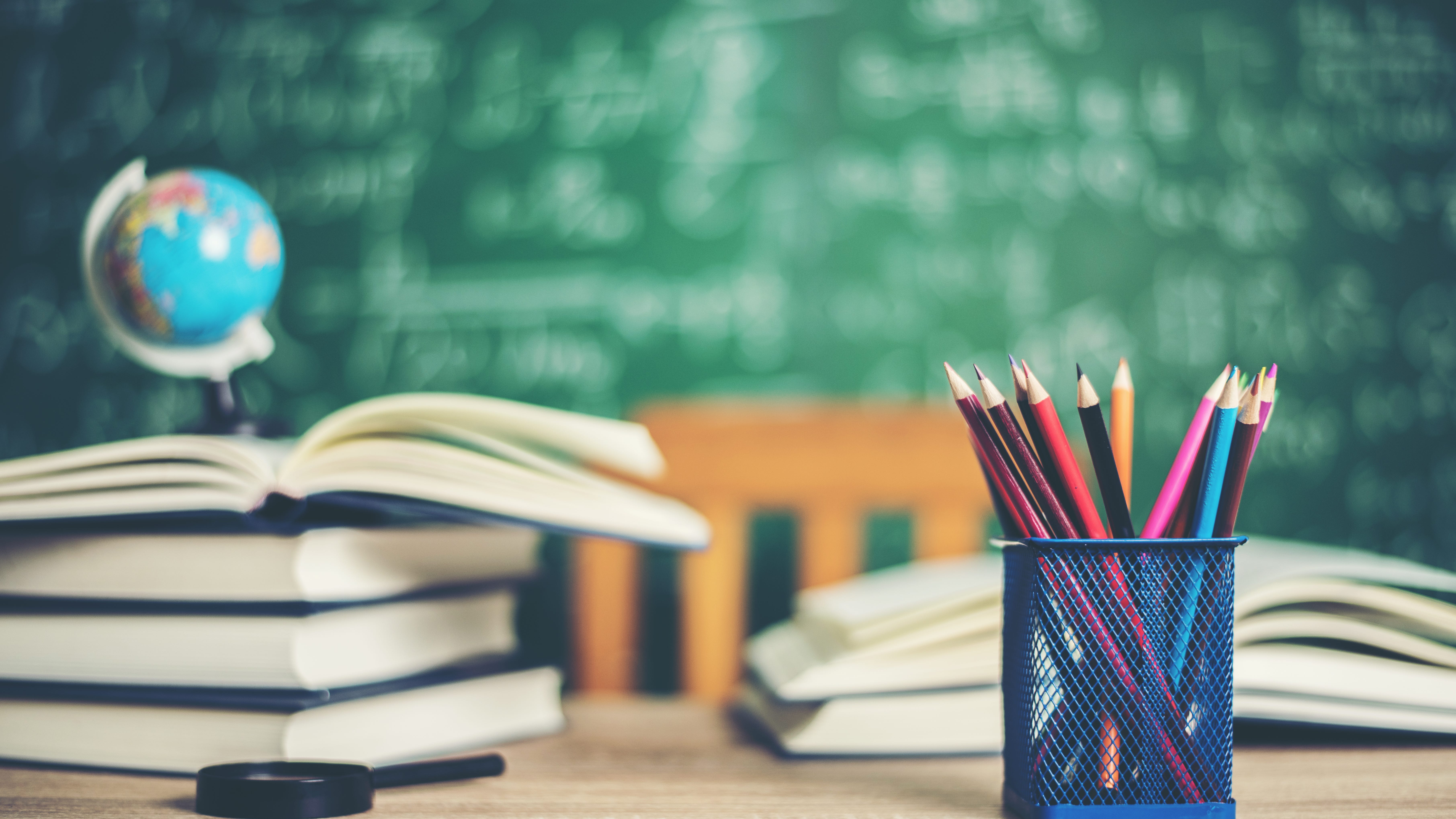 Texas among worst states for teachers retirement plans