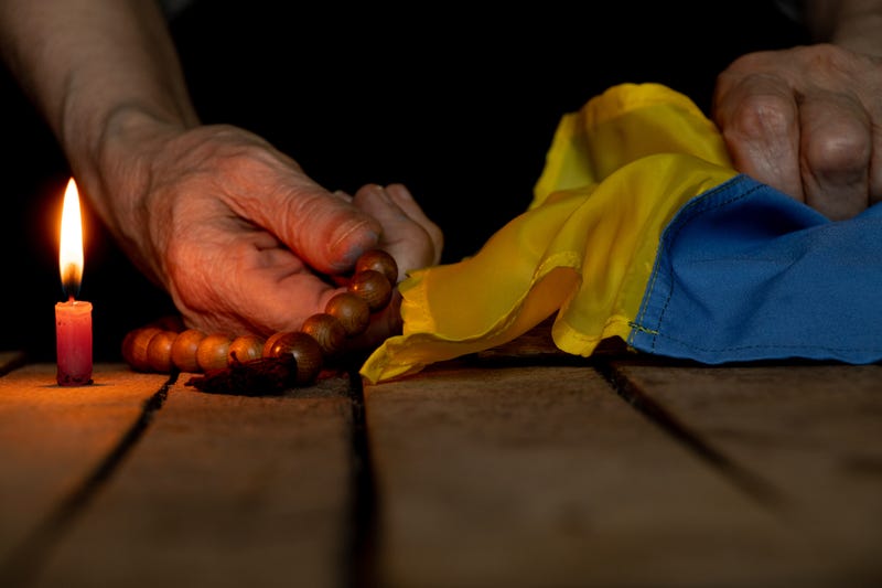 Over 147,000 Ukrainians have been authorized to book passage to the United States through a government sponsorship program, including thousands who have settled in Pennsylvania. According to one immigrant-services nonprofit, not all those settlements have been successful. 